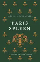 Baudelaire, Charles: Paris Spleen 1