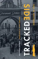 Voloshin, Alexander: Sidetracked 1