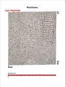 Hejinian, Lyn: Positions Of The Sun 1