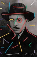 Pessoa, Fernando: The Complete Works Of Alberto Caeiro: Bilingual Edition 1