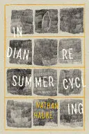 Hauke, Nathan: Indian Summer Recycling 1
