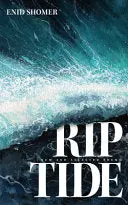 [06/23/26] Shomer, Enid: Riptide 1