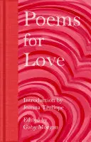 Trollope, Joanna: Poems For Love 1