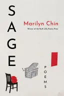 Chin, Marilyn: Sage 1