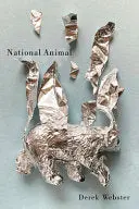 Webster, Derek: National Animal 1