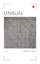 Zawacki, Andrew: Unsun 1