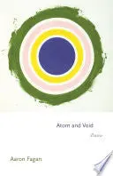 Fagan, Aaron: Atom And Void 1