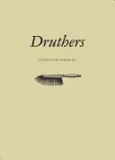 Moxley, Jennifer: Druthers 1