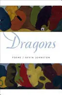 Johnston, Devin: Dragons 1