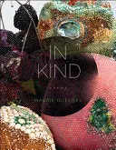 Queeney, Maggie: In Kind 1
