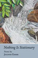 [06/09/26] Esser, Joanne: Nothing Is Stationary 1