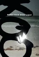 Koo, Jason: More Than Mere Light 1