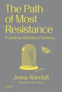 Randall, Jessy: The Path Of Most Resistance 1