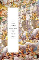Spenser, Edmund: Fastness: A Translation From The English Of Edmund Spenser 1