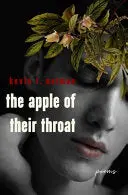 [05/26/26] Norman, Kevin T.: The Apple Of Their Throat 1