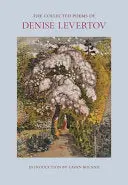 Levertov, Denise: The Collected Poems Of Denise Levertov 1
