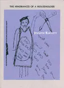 Bartlett, Jennifer: The Hindrances Of A Householder 1