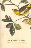 Gilfillan, Merrill: The Warbler Road 1