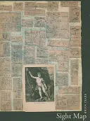 Teare, Brian: Sight Map 1
