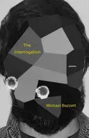 Bazzett, Michael: The Interrogation 1