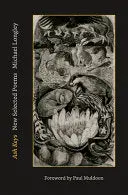 Longley, Michael: Ash Keys 1