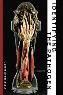 Militello, Jennifer: Identifying The Pathogen 1