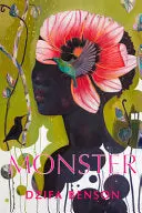 Benson, Dzifa: Monster 1