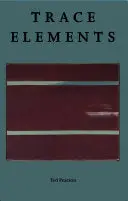 Pearson, Ted: Trace Elements 1