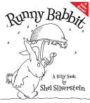 Silverstein, Shel: Runny Babbit: A Billy Sook 1