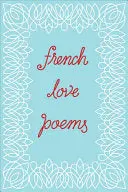 Kogane, Tynan: French Love Poems 1