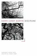 Martin, Dawn Lundy: Discipline 1