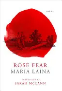 Laina, Maria: Rose Fear 1