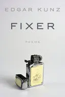 Kunz, Edgar: Fixer 1