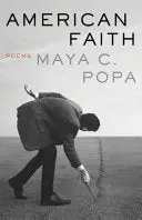 Popa, Maya Catherine: American Faith 1
