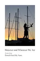 Fried, Gabriel: However & Wherever We Are 1