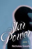 [06/02/26] Goodly, Nicholas: Star Power 1
