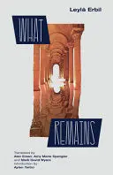 Erbil, Leylâ: What Remains 1
