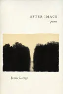 George, Jenny: After Image 1