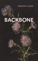 Yildiz, Meryem: Backbone 1