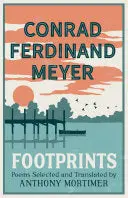 [07/21/26] Meyer, Conrad Ferdinand: Footprints 1