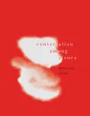 Lin, Willie: Conversation Among Stones 1