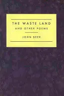Beer, John: The Waste Land And Other Poems 1