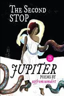 Upfromsumdirt (Ron Davis): The Second Stop Is Jupiter 1