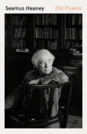 Heaney, Seamus: 100 Poems 1