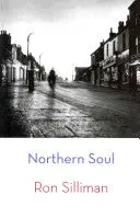 Silliman, Ron: Northern Soul 1
