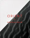 Gulig, Nicholas: Orient 1