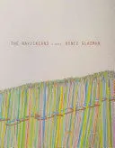 Gladman, Renee: The Ravickians 1