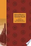 Pascoli, Giovanni: Selected Poems 1