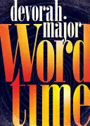 Major, Devorah: Word Time 1