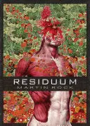 Rock, Martin: Residuum 1